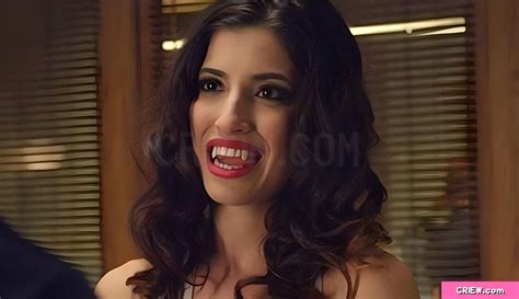 tania raymonde nude|Tania Raymonde Nude: Porn Videos & Sex Tapes @ xHamster